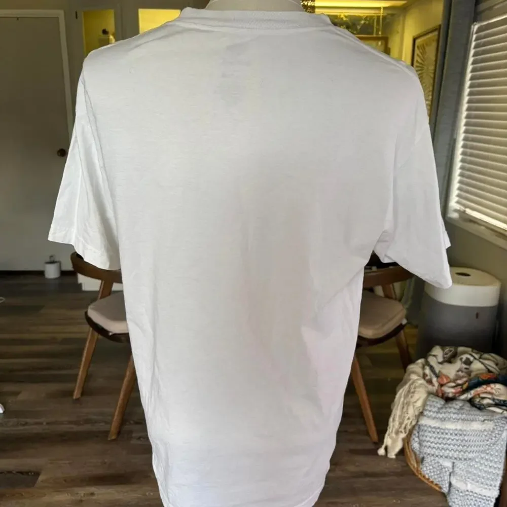 Diamond Supply Co Floral Logo Shirt - Picture 2 of 4